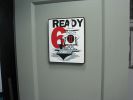 PICTURES/USS Midway - Ready Rooms/t_Six Symbol.jpg